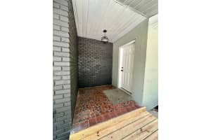 12104 NW US HIGHWAY 441, GAINESVILLE, FL 32653 - MLS#MFRGC540045