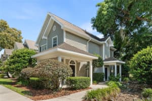10000 52ND AVENUE, GAINESVILLE, FL 32608 - MLS#MFRGC540046