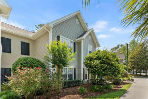 10000 52ND AVENUE, GAINESVILLE, FL 32608 - MLS#MFRGC540046