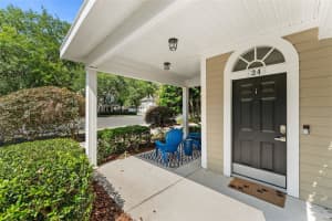 10000 52ND AVENUE, GAINESVILLE, FL 32608 - MLS#MFRGC540046