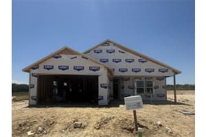 21341 Sw 1st Pl, NEWBERRY 21341 Sw 1st Pl, NEWBERRY