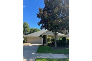 14424 22ND PLACE, NEWBERRY, FL 32669 - MLS#MFRGC540049