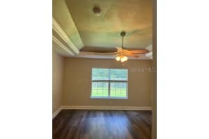 14424 22ND PLACE, NEWBERRY, FL 32669 - MLS#MFRGC540049