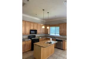 14424 22ND PLACE, NEWBERRY, FL 32669 - MLS#MFRGC540049