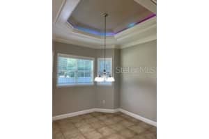 14424 22ND PLACE, NEWBERRY, FL 32669 - MLS#MFRGC540049