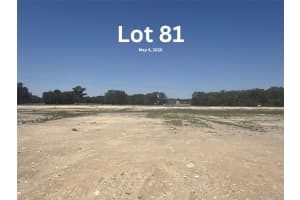 21135 2ND CIRCLE, NEWBERRY, FL 32669 - MLS#MFRGC540050