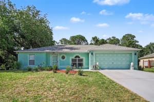 1367 Wing Rd Sw, PALM BAY