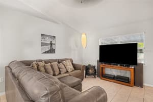 1367 WING ROAD, PALM BAY, FL 32908 - MLS#MFRGC540054