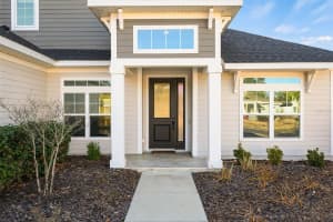 488 144TH DRIVE, NEWBERRY, FL 32669 - MLS#MFRGC540055