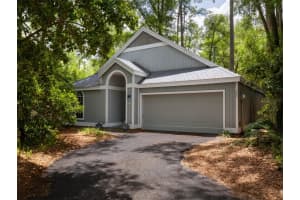 5213 94TH STREET, GAINESVILLE, FL 32608 - MLS#MFRGC540058