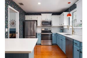 5213 94TH STREET, GAINESVILLE, FL 32608 - MLS#MFRGC540058