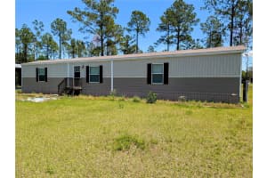 14421 214TH TERRACE, HIGH SPRINGS, FL 32643 - MLS#MFRGC540061