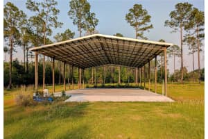 14421 214TH TERRACE, HIGH SPRINGS, FL 32643 - MLS#MFRGC540061
