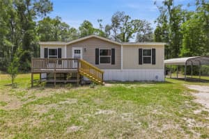 14270 Nw 79th Ct, TRENTON