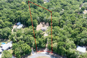 14270 79TH COURT, TRENTON, FL 32693 - MLS#MFRGC540062