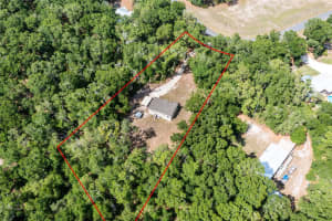 14270 79TH COURT, TRENTON, FL 32693 - MLS#MFRGC540062