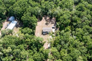 14270 79TH COURT, TRENTON, FL 32693 - MLS#MFRGC540062