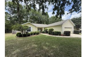 11570 74TH TERRACE, ALACHUA, FL 32615 - MLS#MFRGC540063