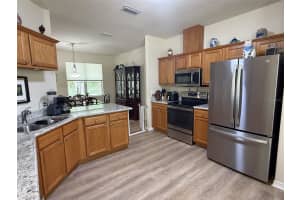 11570 74TH TERRACE, ALACHUA, FL 32615 - MLS#MFRGC540063