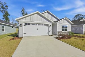 6726 10TH LANE, GAINESVILLE, FL 32607 - MLS#MFRGC540064