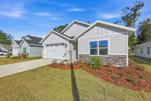 6726 10TH LANE, GAINESVILLE, FL 32607 - MLS#MFRGC540064