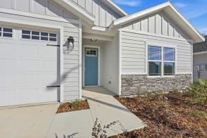 6726 10TH LANE, GAINESVILLE, FL 32607 - MLS#MFRGC540064