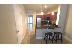 2954 35TH PLACE, GAINESVILLE, FL 32608 - MLS#MFRGC540065