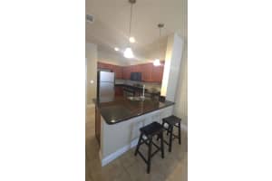 2954 35TH PLACE, GAINESVILLE, FL 32608 - MLS#MFRGC540065