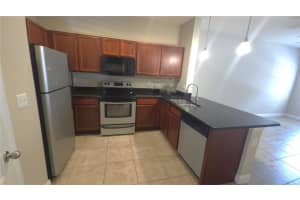 2954 35TH PLACE, GAINESVILLE, FL 32608 - MLS#MFRGC540065
