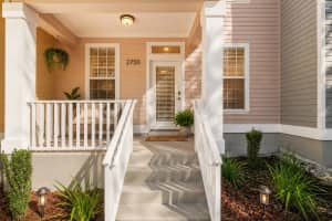 2750 87TH WAY, GAINESVILLE, FL 32608 - MLS#MFRGC540067