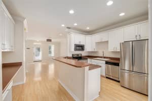 2750 87TH WAY, GAINESVILLE, FL 32608 - MLS#MFRGC540067