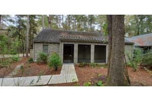 5201 Sw 86 Ter, GAINESVILLE