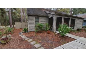 5201 86 TERRACE, GAINESVILLE, FL 32608 - MLS#MFRGC540072