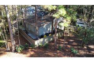 5201 86 TERRACE, GAINESVILLE, FL 32608 - MLS#MFRGC540072