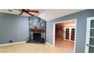5201 86 TERRACE, GAINESVILLE, FL 32608 - MLS#MFRGC540072