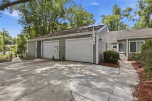 829 124TH DRIVE, NEWBERRY, FL 32669 - MLS#MFRGC540073