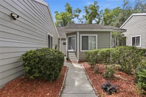 829 124TH DRIVE, NEWBERRY, FL 32669 - MLS#MFRGC540073