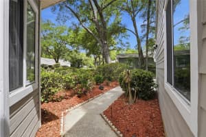 829 124TH DRIVE, NEWBERRY, FL 32669 - MLS#MFRGC540073