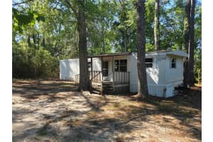 12575 72ND TRAIL, LIVE OAK, FL 32060 - MLS#MFRGC540074