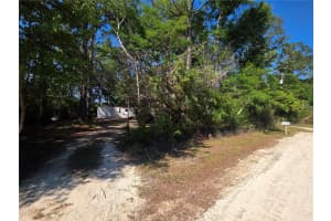 12575 72ND TRAIL, LIVE OAK, FL 32060 - MLS#MFRGC540074
