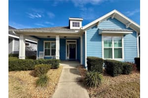 3635 26TH STREET, GAINESVILLE, FL 32605 - MLS#MFRGC540075