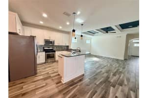 3635 26TH STREET, GAINESVILLE, FL 32605 - MLS#MFRGC540075