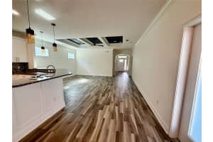 3635 26TH STREET, GAINESVILLE, FL 32605 - MLS#MFRGC540075