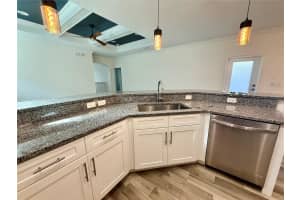 3635 26TH STREET, GAINESVILLE, FL 32605 - MLS#MFRGC540075