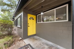2214 7TH TERRACE, GAINESVILLE, FL 32609 - MLS#MFRGC540076