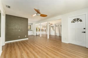 2214 7TH TERRACE, GAINESVILLE, FL 32609 - MLS#MFRGC540076