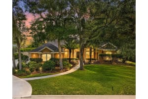 3431 103RD STREET, GAINESVILLE, FL 32608 - MLS#MFRGC540077