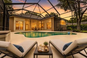 3431 103RD STREET, GAINESVILLE, FL 32608 - MLS#MFRGC540077