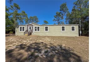 4497 Ne 142nd Ave, WILLISTON 4497 Ne 142nd Ave, WILLISTON
