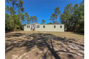 4497 142ND AVENUE, WILLISTON, FL 32696 - MLS#MFRGC540079